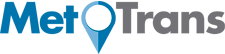 Logo Metotrans Logo Metotrans
